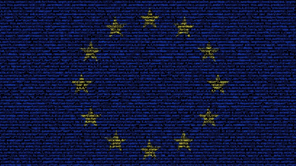 EU Orders Google to Share Search Data and Open Android to AI Rivals