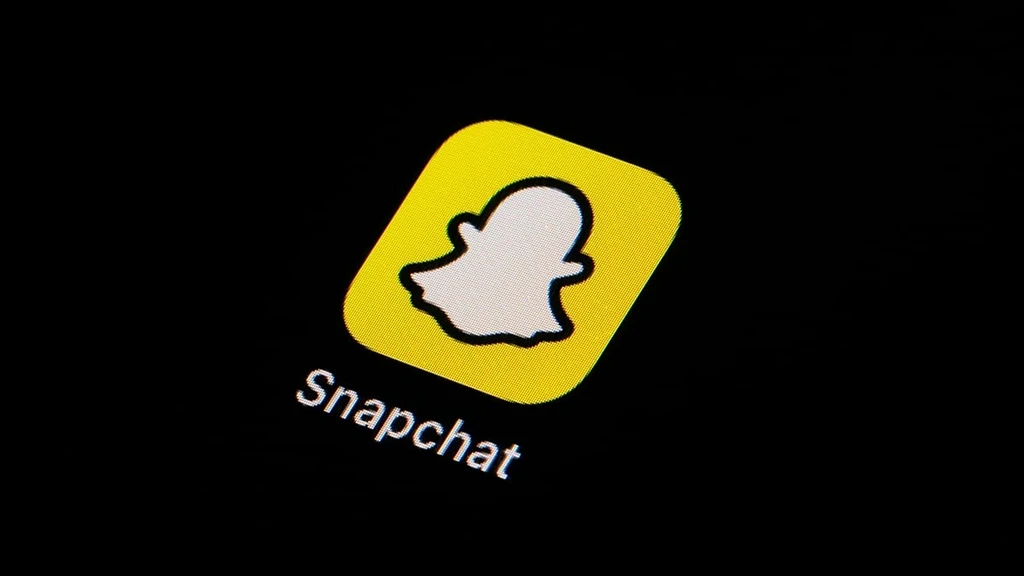 EU Investigates Snapchat Over Child Safety Violations