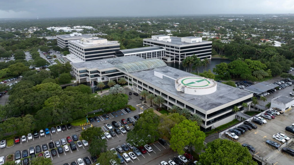 NextEra-Dominion Megamerger: A Data Center Power Play