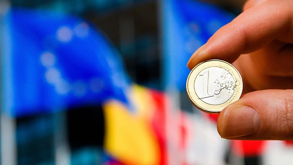 EU Seeks Payment Autonomy Amid US Dominance