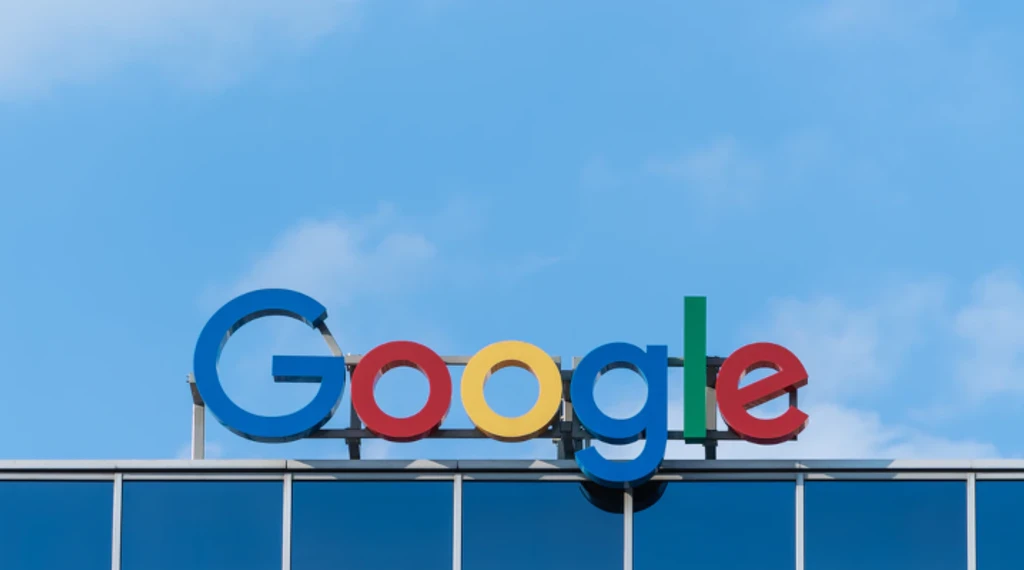 EU to Hit Google with Record Fine Over Search Practices
