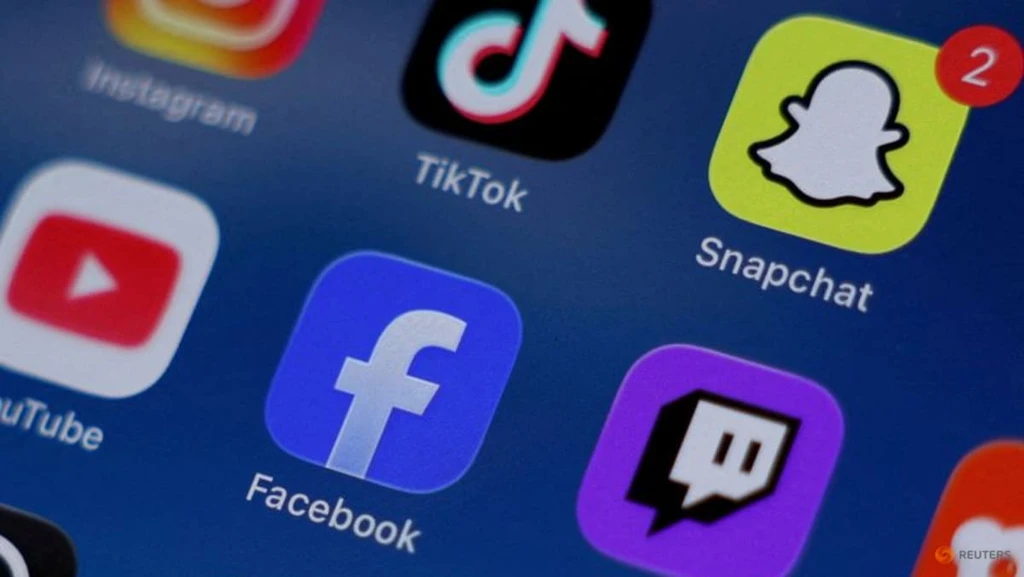 EU Weighs Social Media 'Delay' for Minors, New Rules Expected by Summer