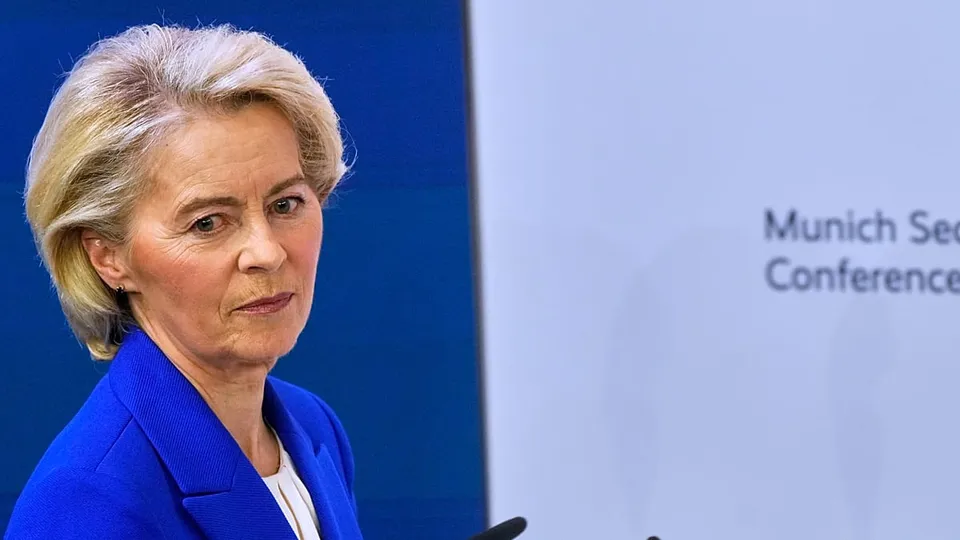 EU Demands Clarity on US Trade Pledges Post-Tariff Ruling
