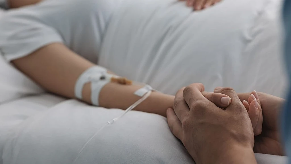 Europe’s Euthanasia Landscape After Spanish Woman’s High-Profile Death