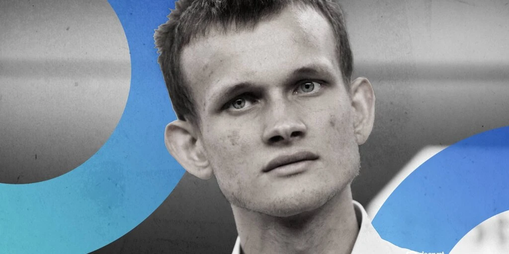 Vitalik Buterin Pushes AI Formal Verification to Fortify Ethereum Security