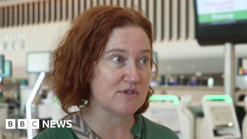 Ebola Outbreak Poses Massive Challenge, MSF Official Warns as She Deploys to DRC