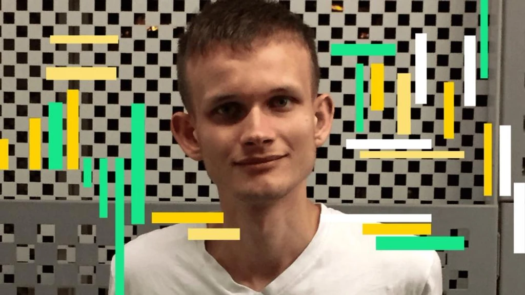 Ethereum's Quantum Defense: Buterin Unveils Blockchain Security Roadmap