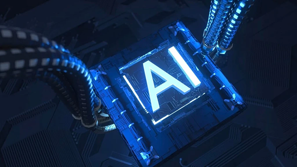 Estonia Launches World’s First Digital Identity System for Autonomous AI Agents