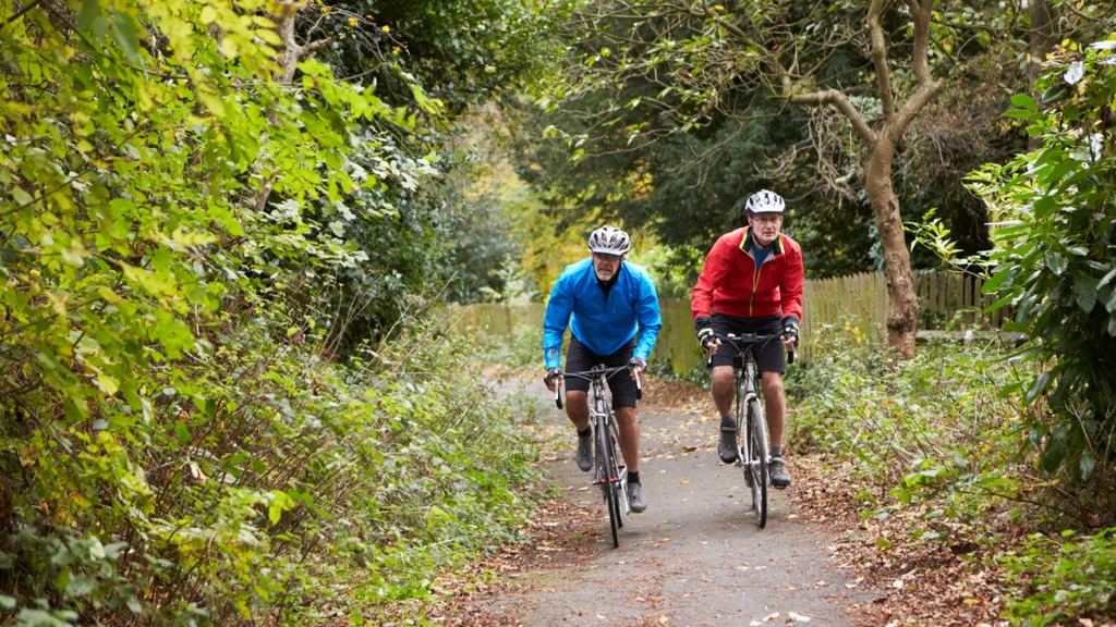 Strategic Exercise for Weight Loss: Strength and Cardio Lead the Way