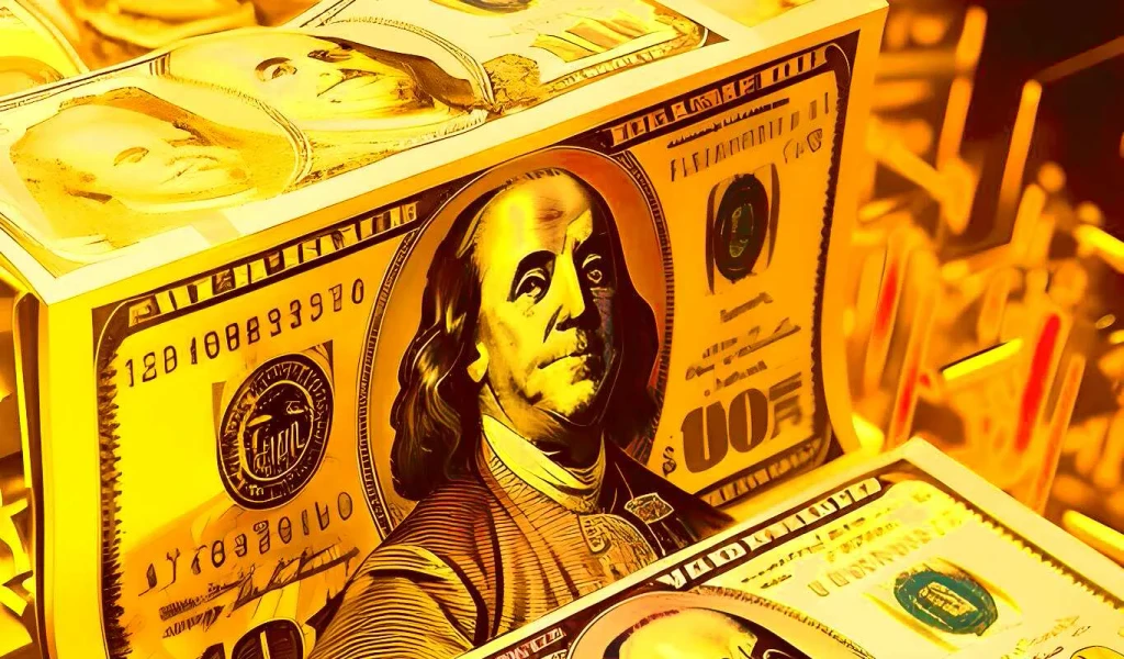 Fidelity Agrees to $2.5 Million Settlement Over Major 2024 Data Breach