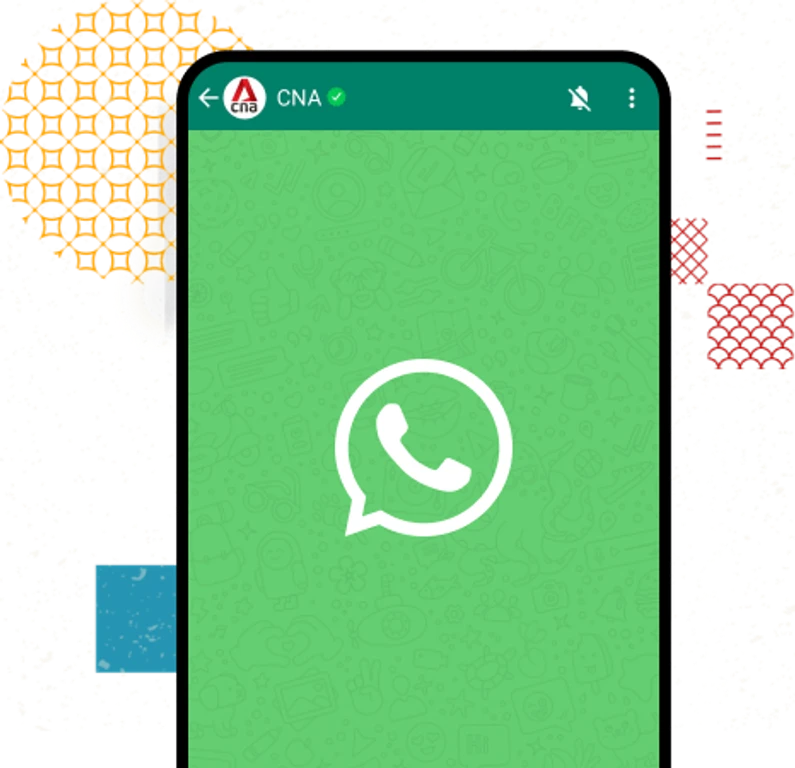 - Figure 3 - 