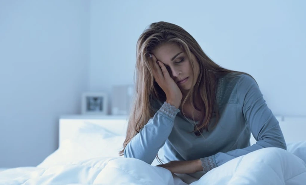 Fatigue Linked to Myositis Disease Activity, New Study Reveals