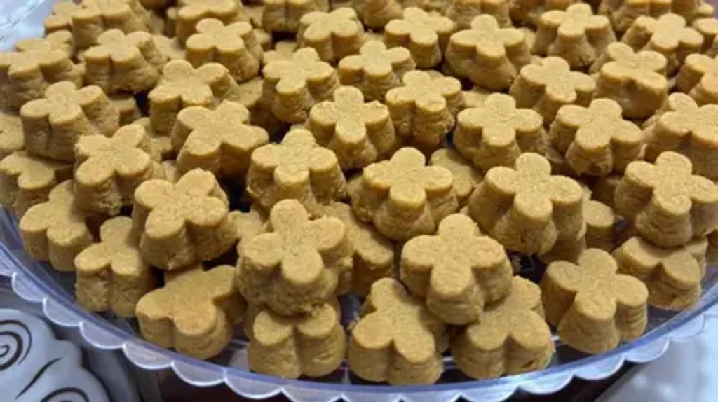 - Figure 4 - 