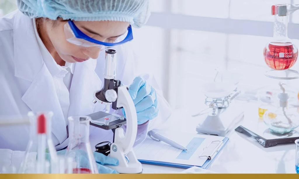 FDA Endorses Human-Centric Drug Testing