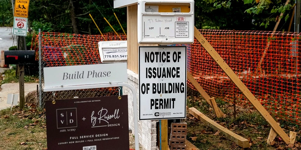 FBI Warns of Zoning Permit Phishing Scams