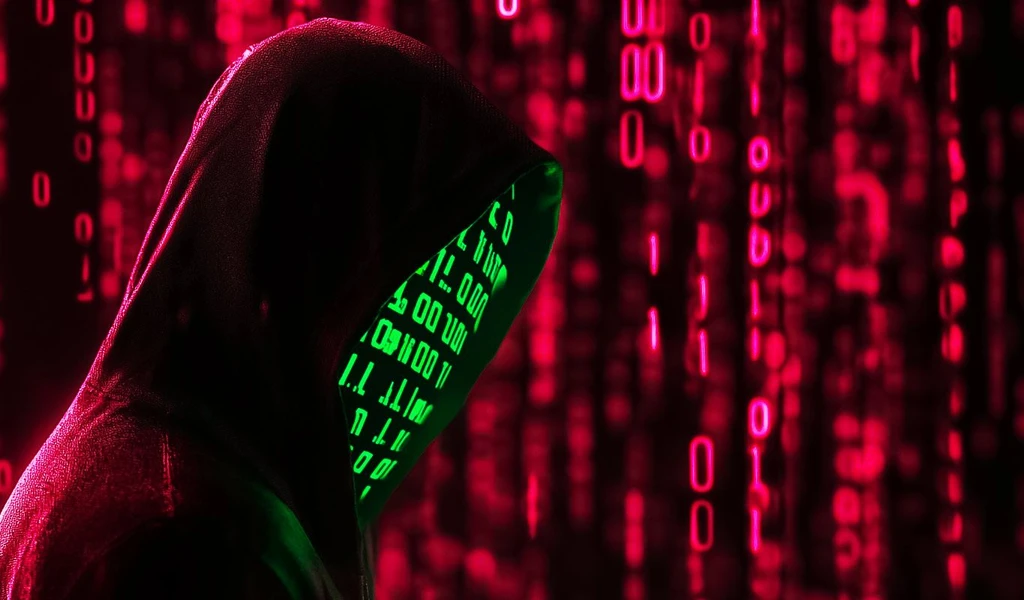FBI Warns Kentucky Residents of Law Enforcement Scams Demanding Crypto Payments
