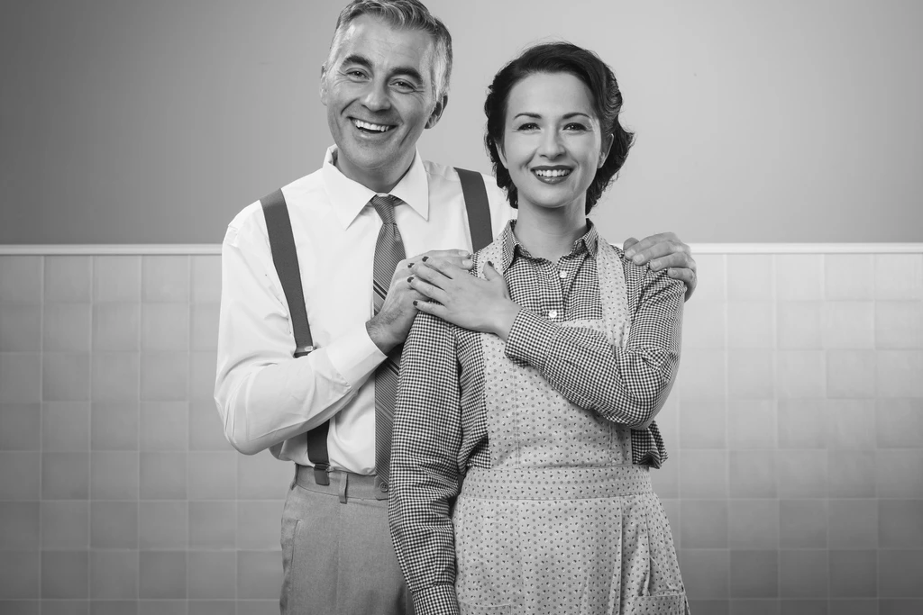 From Breadlines to Student Loans: A Century of American Marriage and Money