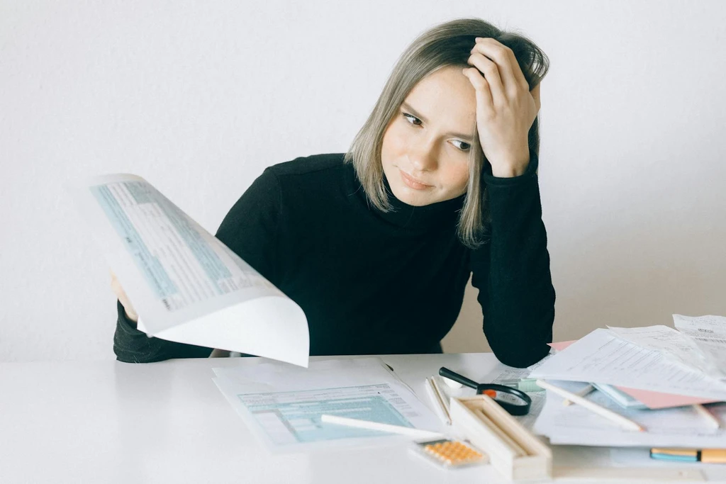 At 37, Midlife Fatigue Isn't About Time Left-It's About Authenticity