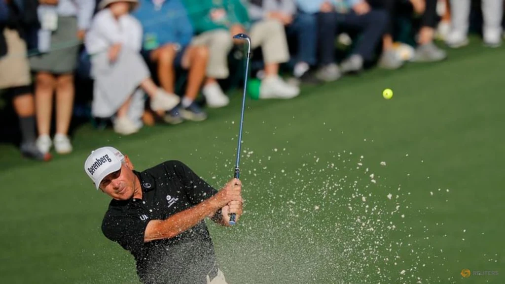 Fred Couples Declines US Ryder Cup Captaincy, Suggests Keegan Bradley Return