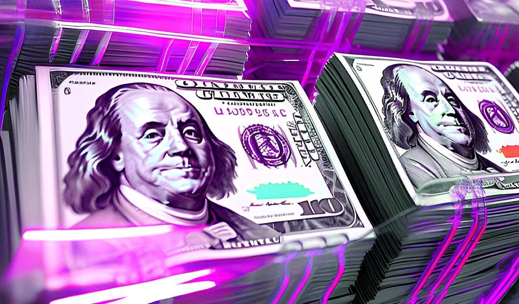 American Lending Center Data Breach Exposes 123,158 Americans