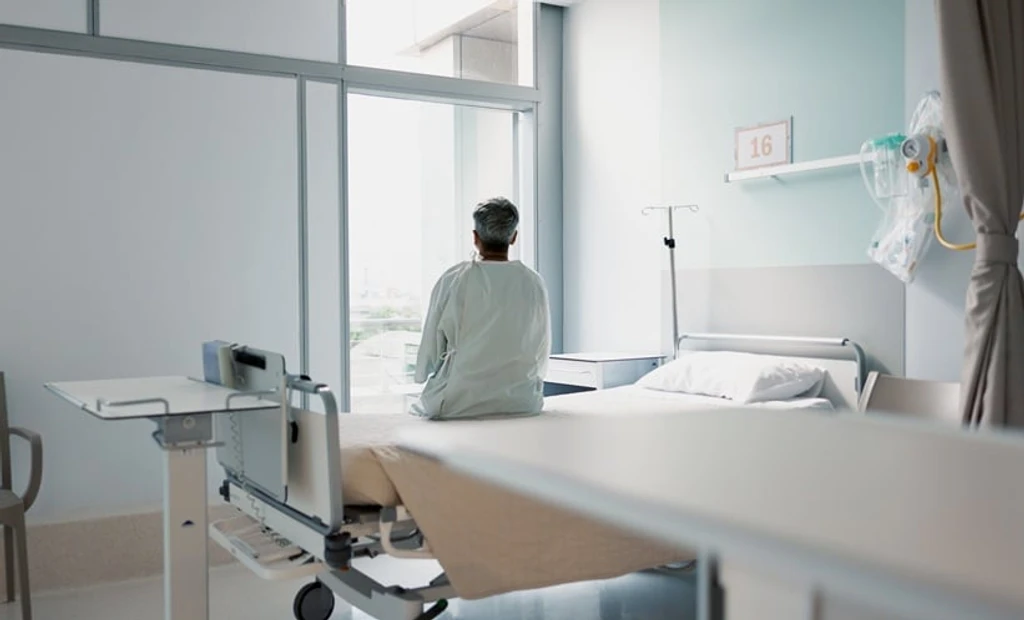 Up to 40% of Global Cancer Cases Preventable, WHO Reports