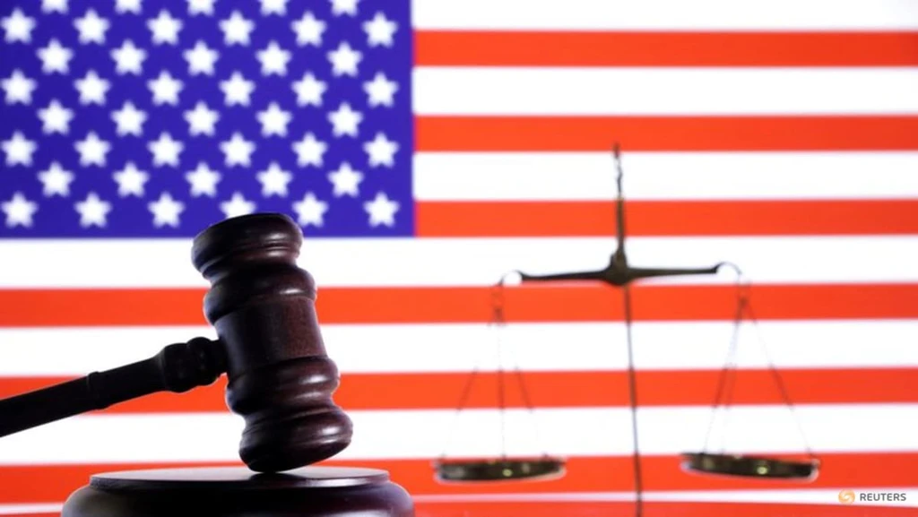 Clothing Tech Founder Admits to $300 Million Fraud