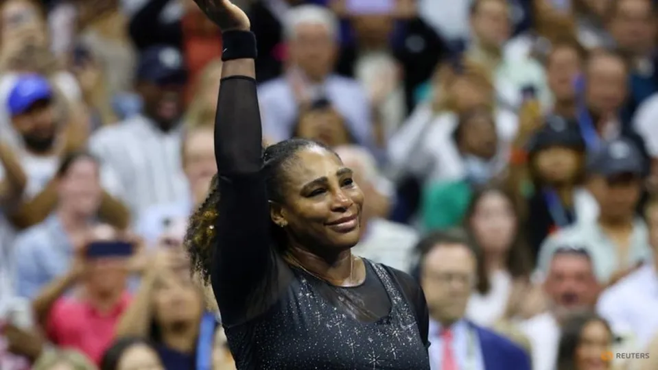 Serena Williams Poised for Tennis Comeback, Says Former Coach