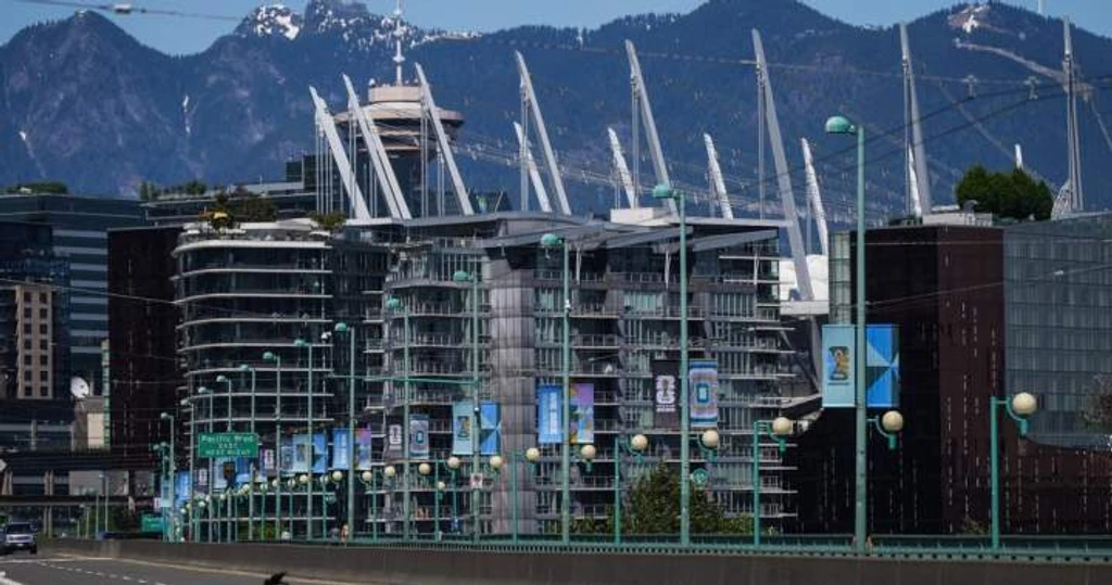 World Cup Fans Hit by Sky-High Costs in Vancouver