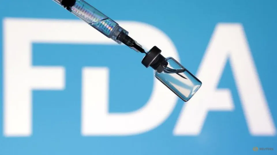 FDA Reverses Decision, Agrees to Review Moderna's New Flu Vaccine
