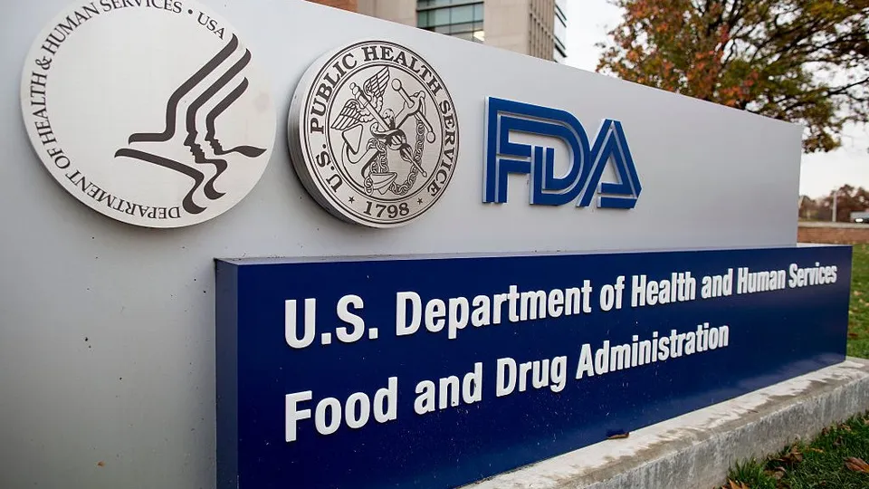 FDA Reverses Moderna Flu Shot Rejection Amidst Controversy