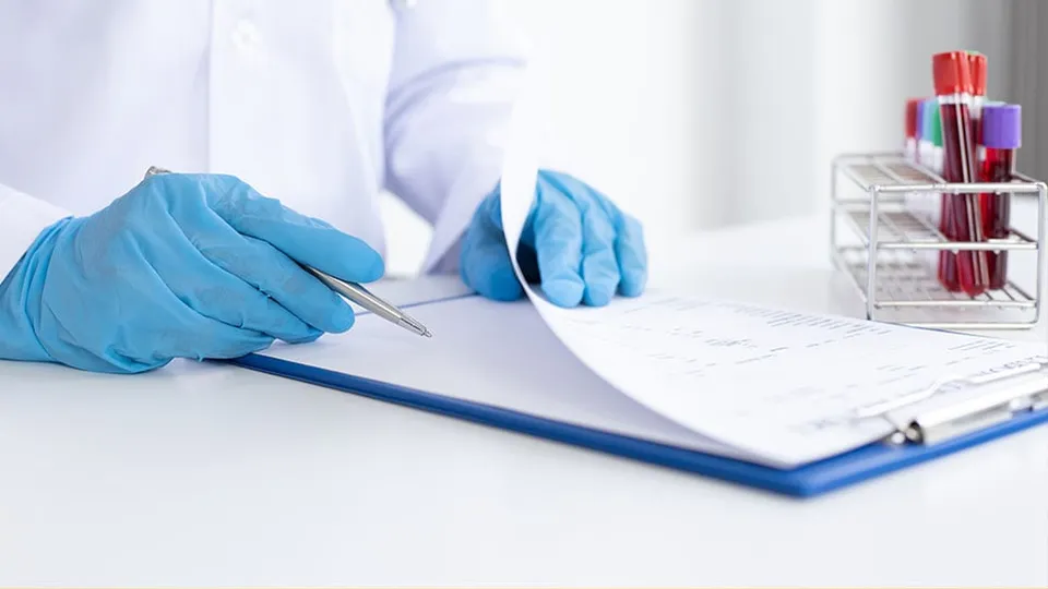 FDA Overhauls Drug Approval: One Trial Now the Standard