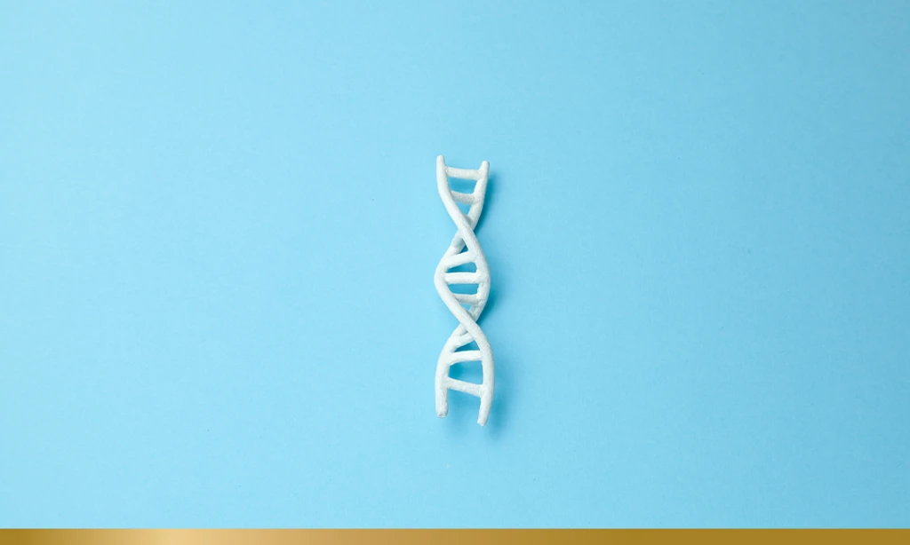 FDA Draft Guidance Aims to Speed Up Genome Editing Therapies