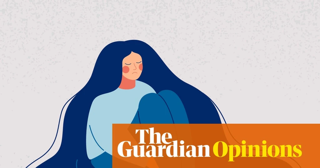 The Hidden Pain of Family Estrangement: More Common, Less Simple Than You Think
