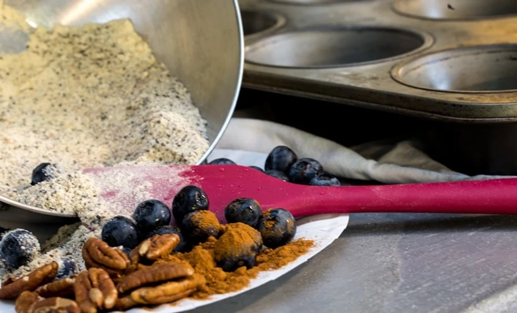 Fibre May Accelerate Gut Recovery in Coeliac Patients