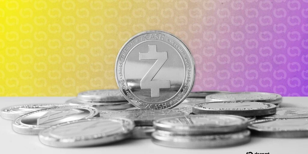 Foundry Digital Expands to Zcash Mining, Targeting Institutional Investors