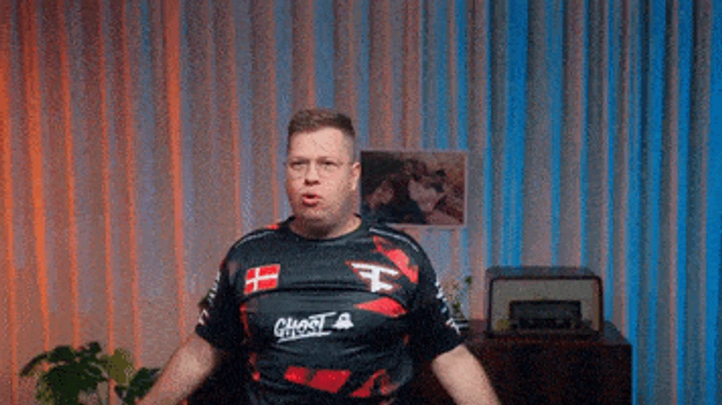 Team Falcons Wins IEM Cologne Major 2026 as NiKo and m0NESY End Historic Title Droughts