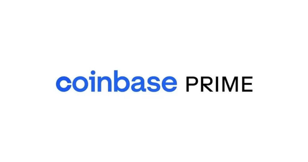 Forward Industries Deposits $32M in Solana to Coinbase Prime, Fueling Sell-Off Fears