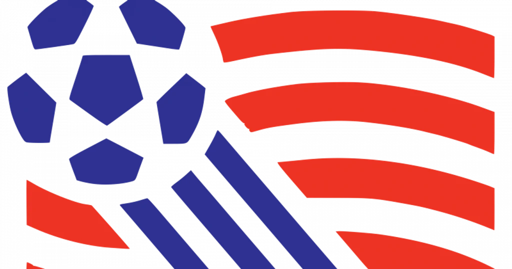 FIFA Hydration Breaks: A Billion-Dollar Ad Play with Crypto Undercurrent