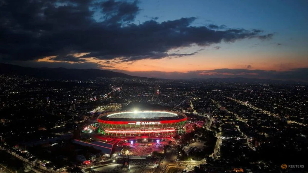 FIFA Boosts 2026 World Cup Payouts 15% Amid Record Growth