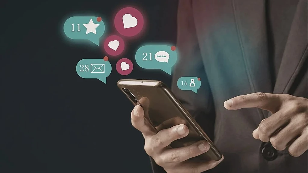 European Lawsuits Target Social Media Algorithms Over Child Safety and Suicide