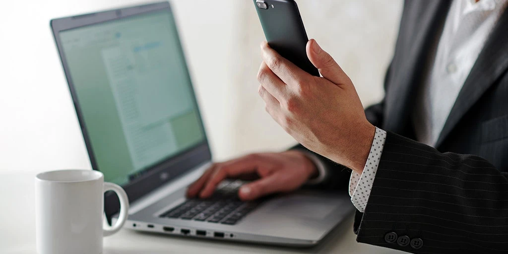 FBI Warns of New Kali365 Scam Targeting Microsoft 365 Accounts
