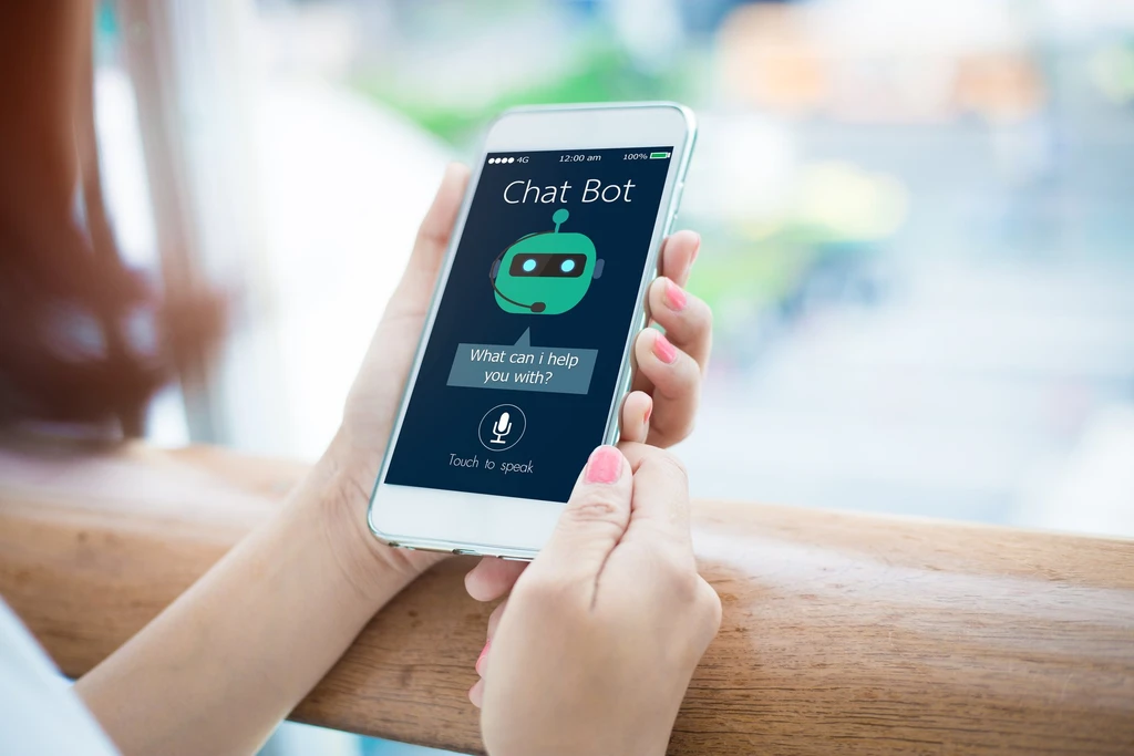 AI Chatbots Slash Your Expenses Instantly