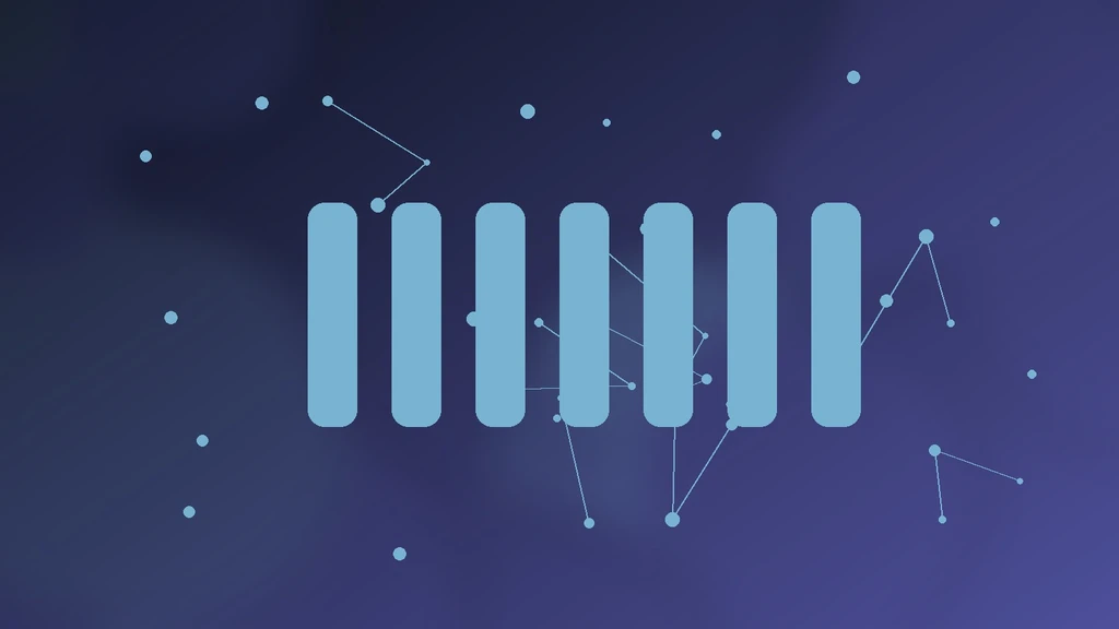 Fireblocks Launches Standardized ETH Staking Interface as Institutional Adoption Accelerates