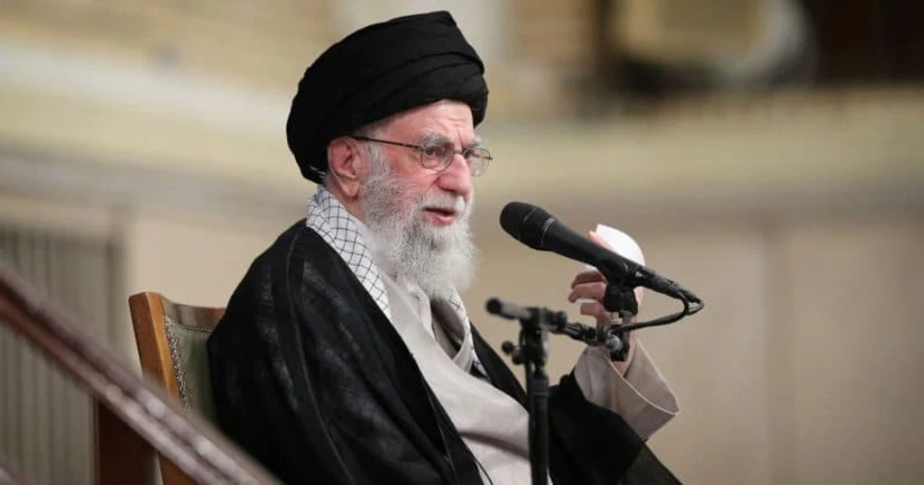 Iran Sets July 4 Funeral for Supreme Leader Khamenei Following Assassination