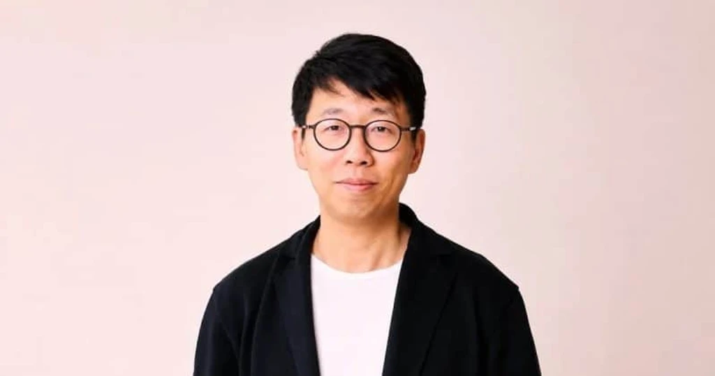 Airwallex Valuation Surges to $11B with $320M Funding Round