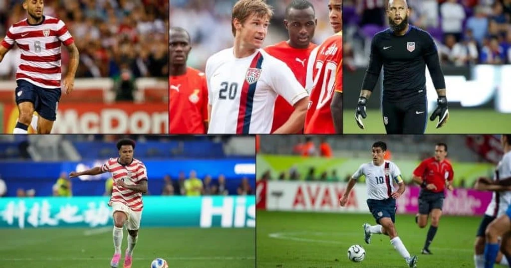 Kraken Becomes First Crypto Exchange to Sponsor FIFA World Cup