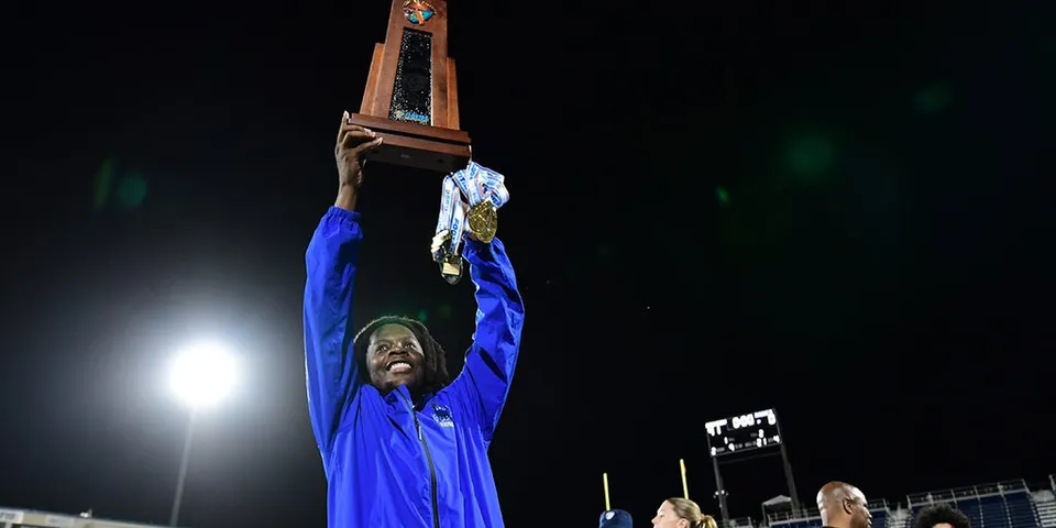 Florida Bill Allows Coaches to Fund Student Welfare with Personal Money