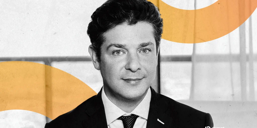 Florida Candidate Sells $800K in Bitcoin to Fund Congressional Run