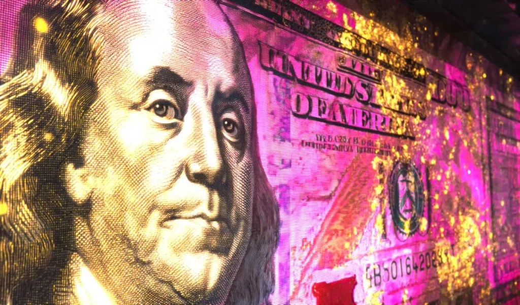 Former Morgan Stanley Advisor Convicted in NBA Player Fraud