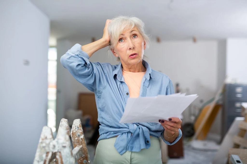 Avoid These 4 Auto-Pay Bills